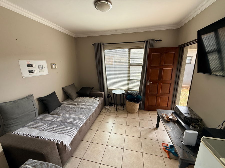 2 Bedroom Property for Sale in Die Bult North West